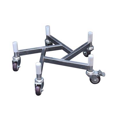 運輸小車XC-120，XC-175